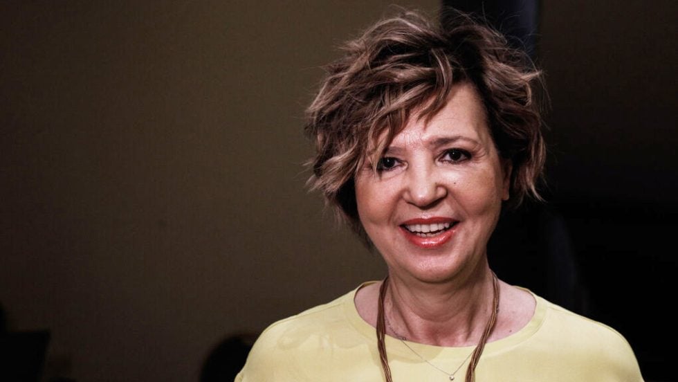 gerovasili